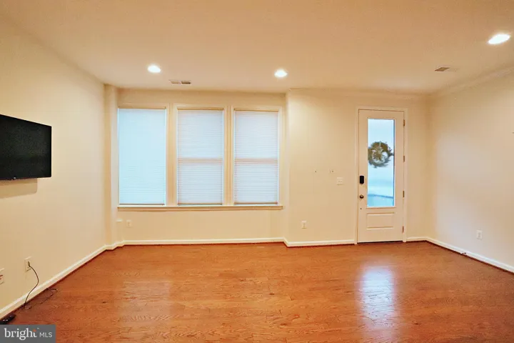 9158 Power House Road, Lorton, VA 22079