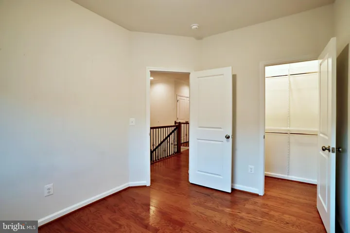 9158 Power House Road, Lorton, VA 22079
