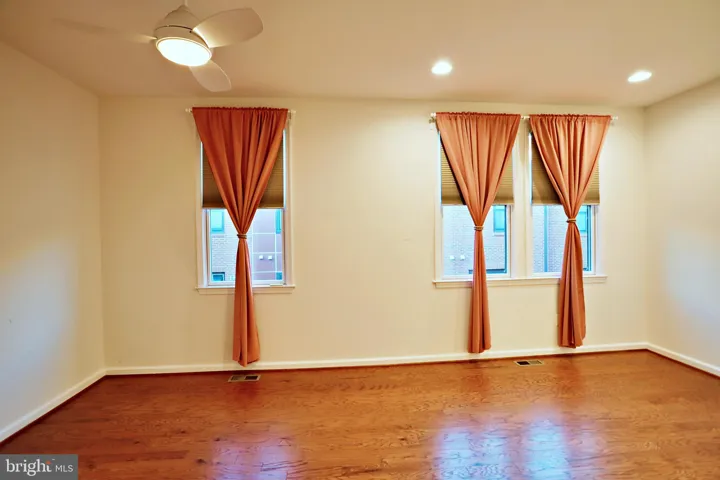 9158 Power House Road, Lorton, VA 22079