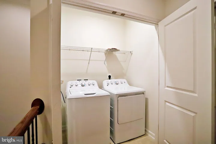 9158 Power House Road, Lorton, VA 22079