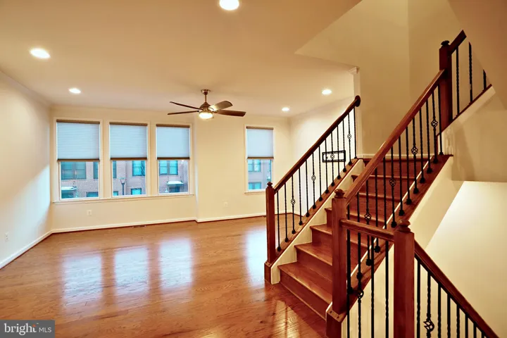 9158 Power House Road, Lorton, VA 22079