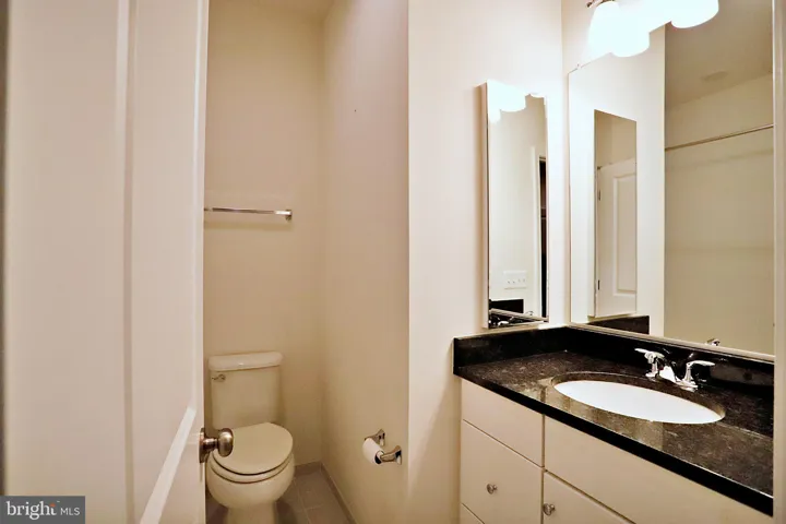 9158 Power House Road, Lorton, VA 22079