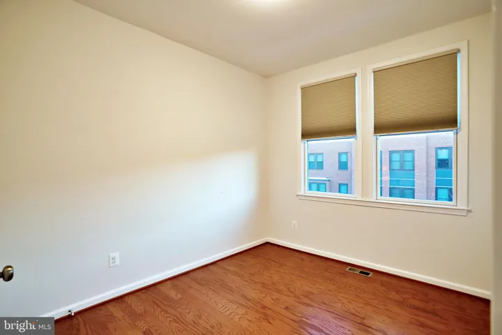 9158 Power House Road, Lorton, VA 22079