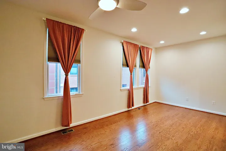 9158 Power House Road, Lorton, VA 22079
