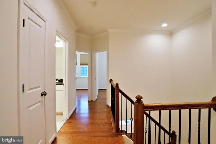 9158 Power House Road, Lorton, VA 22079