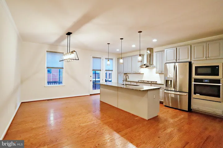 9158 Power House Road, Lorton, VA 22079