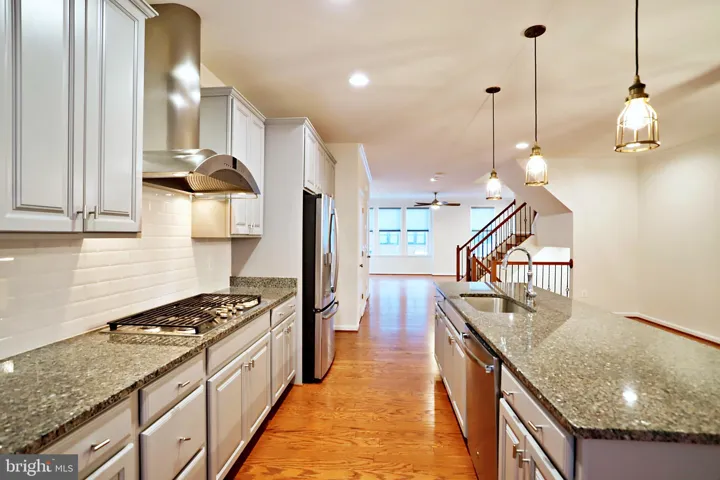 9158 Power House Road, Lorton, VA 22079