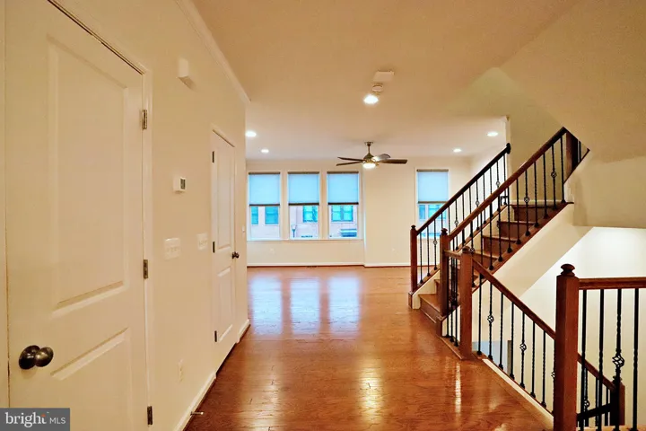 9158 Power House Road, Lorton, VA 22079