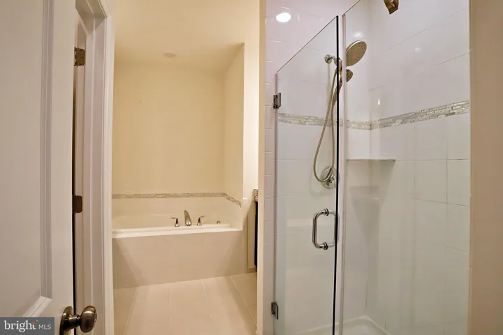 9158 Power House Road, Lorton, VA 22079