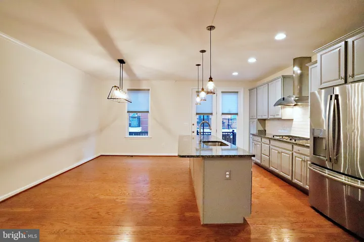 9158 Power House Road, Lorton, VA 22079
