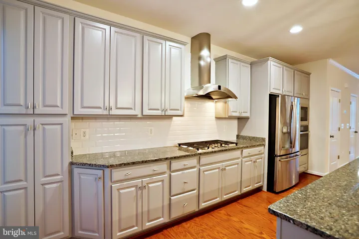 9158 Power House Road, Lorton, VA 22079