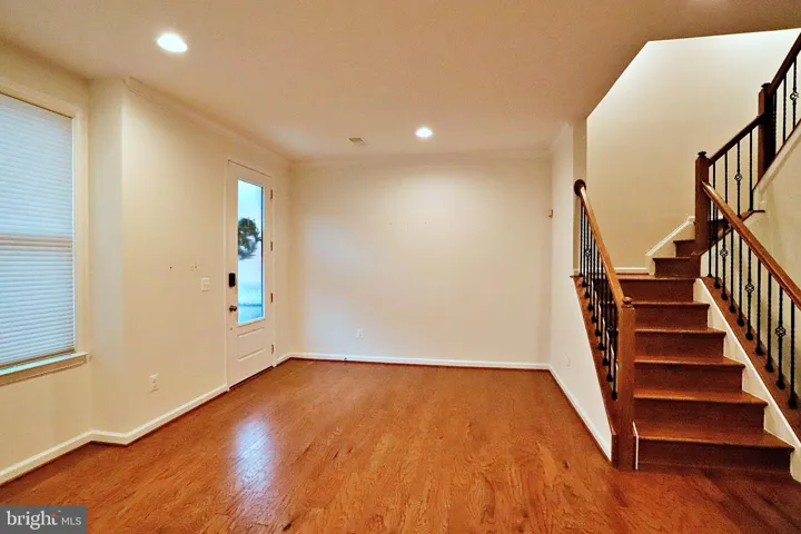 9158 Power House Road, Lorton, VA 22079