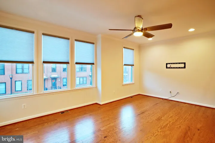 9158 Power House Road, Lorton, VA 22079