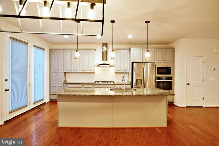 9158 Power House Road, Lorton, VA 22079