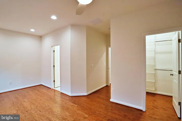 9158 Power House Road, Lorton, VA 22079