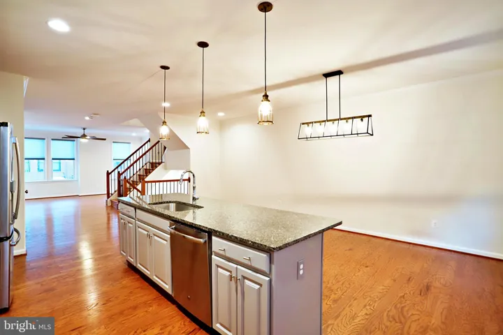 9158 Power House Road, Lorton, VA 22079