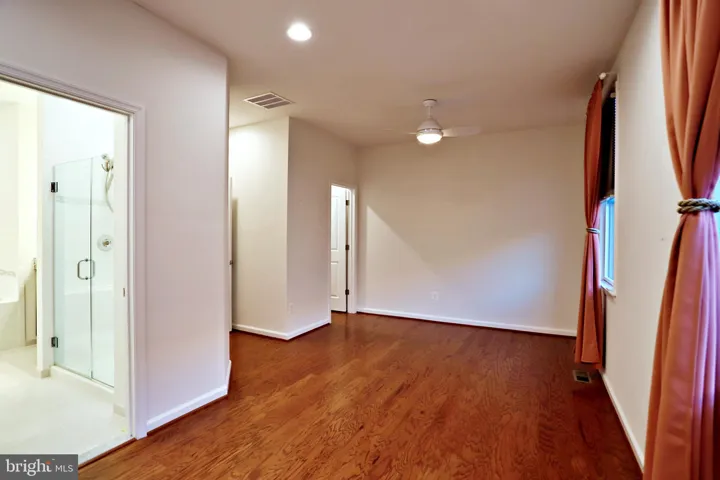 9158 Power House Road, Lorton, VA 22079