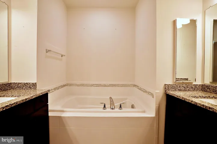 9158 Power House Road, Lorton, VA 22079