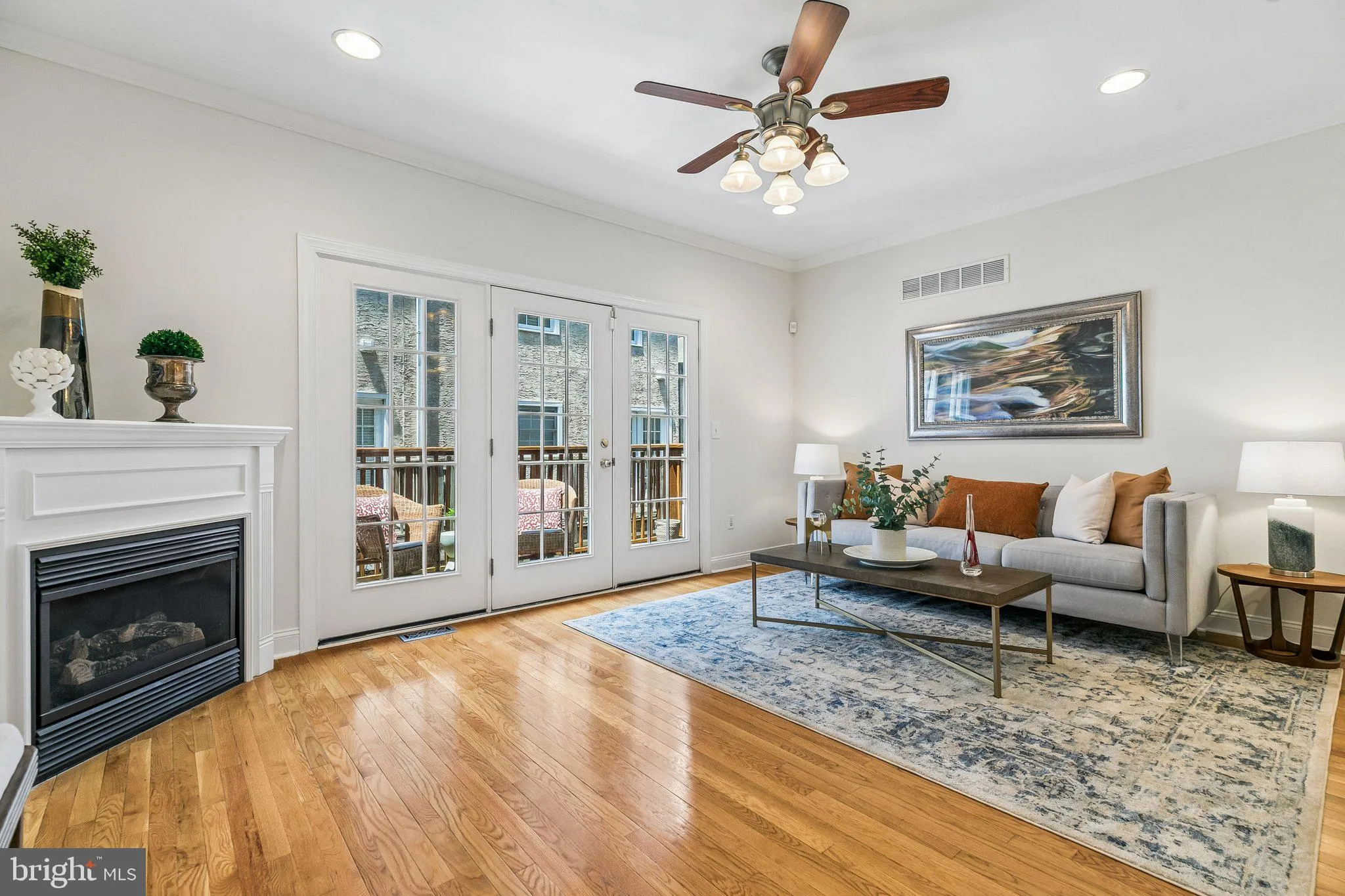 624 27TH STREET, Philadelphia, Pennsylvania 19146 For Sale