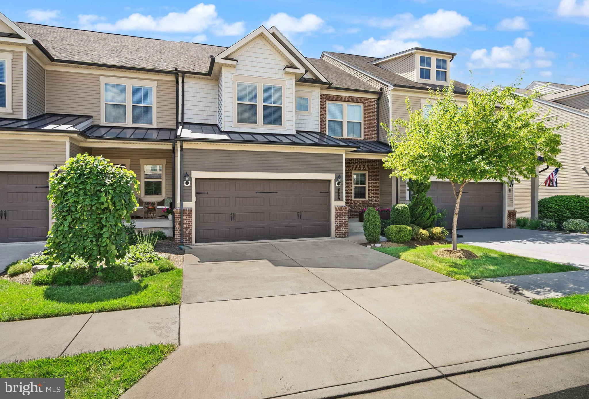 19847 SILVERY BLUE TERRACE, Ashburn, VA 20147