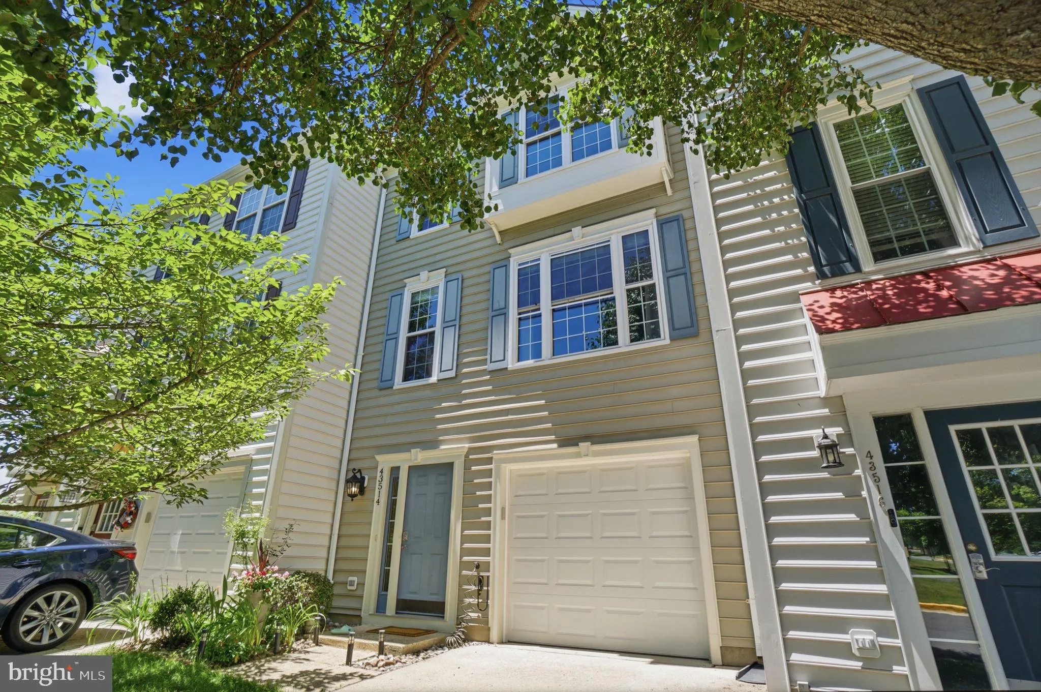 43514 GREENWICH SQUARE, Ashburn, VA 20147