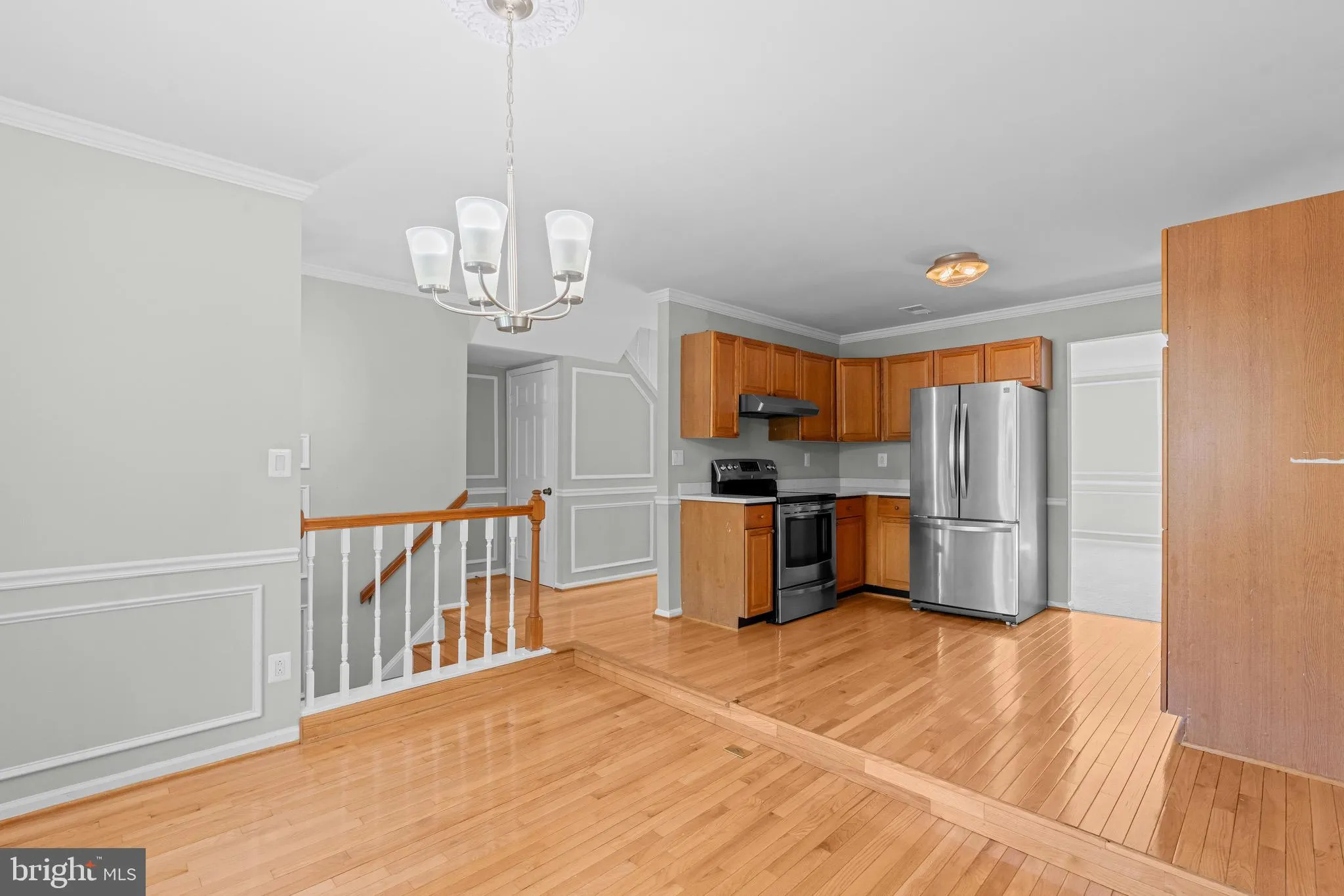 6749 CARDINAL WOODS COURT, Lorton, VA 22079