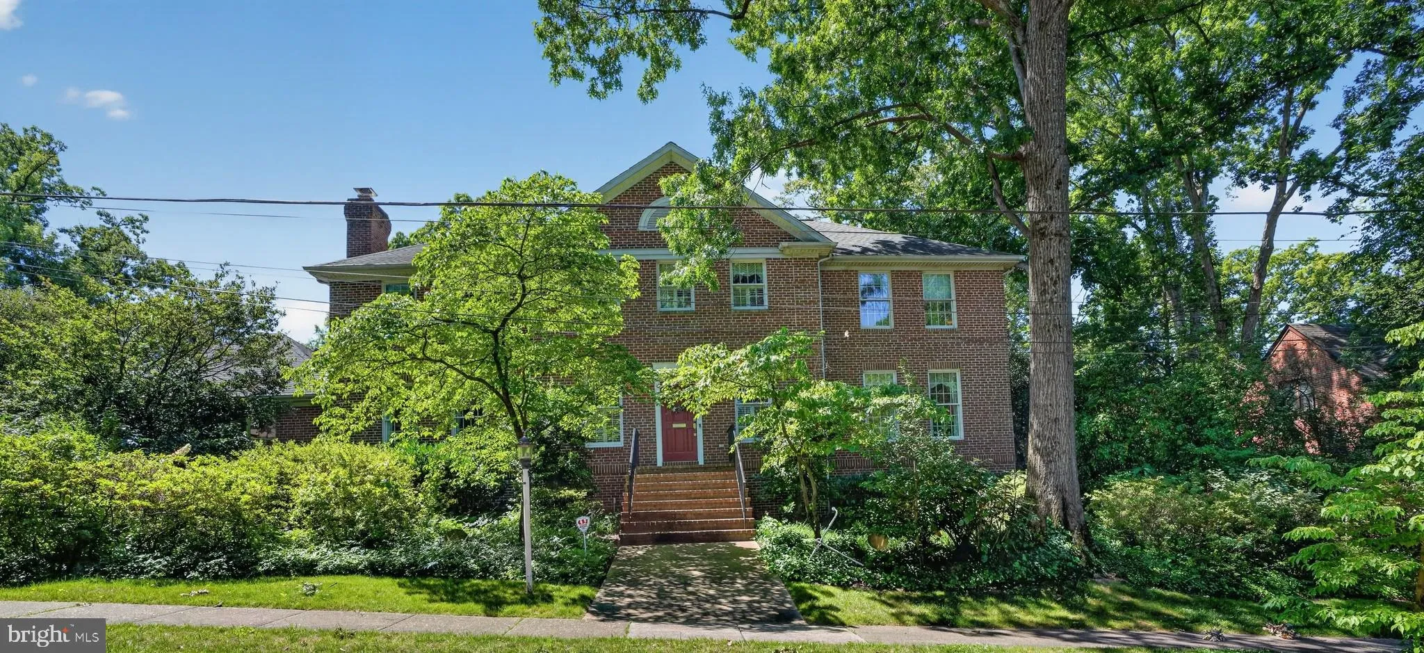4407 HOLLY HILL ROAD, Hyattsville, MD 20782