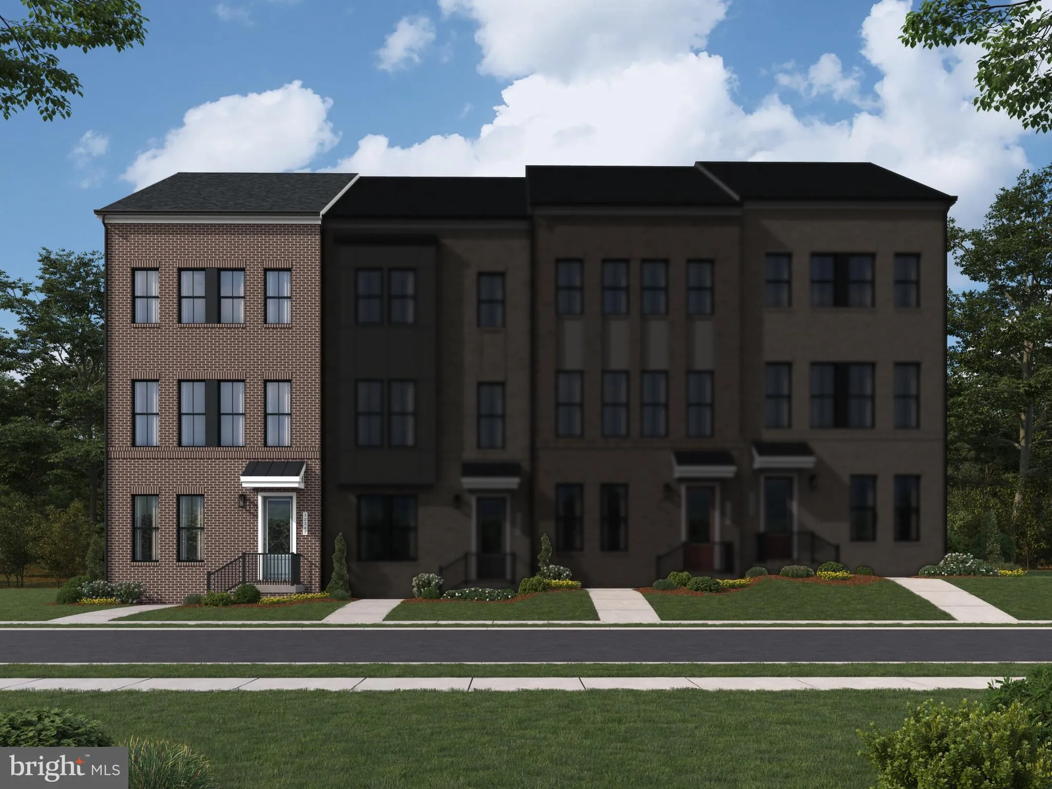 13899 AVIATION PLACE, Herndon, VA 20171