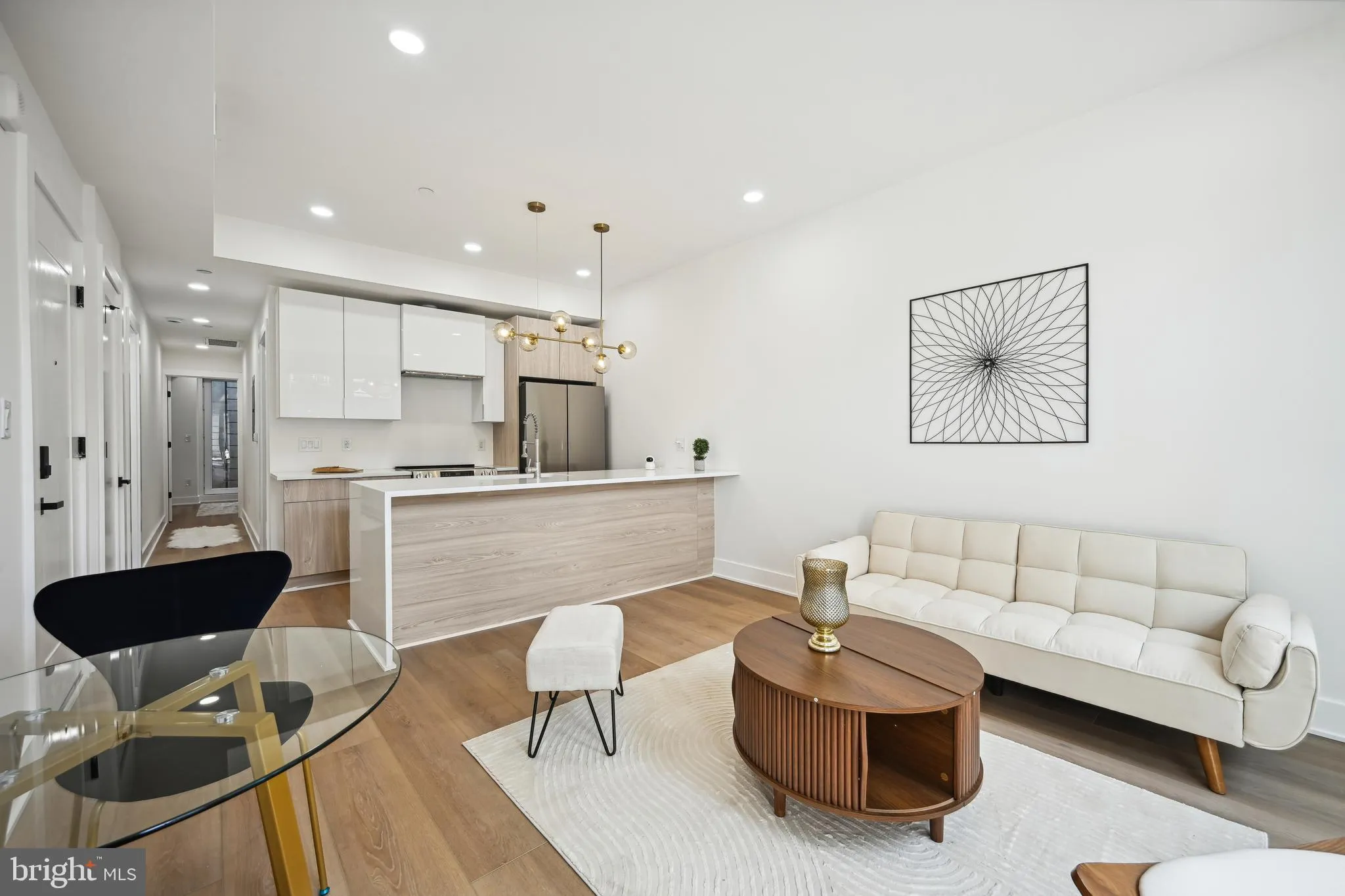 1372 BRYANT STREET, Washington, DC 20018