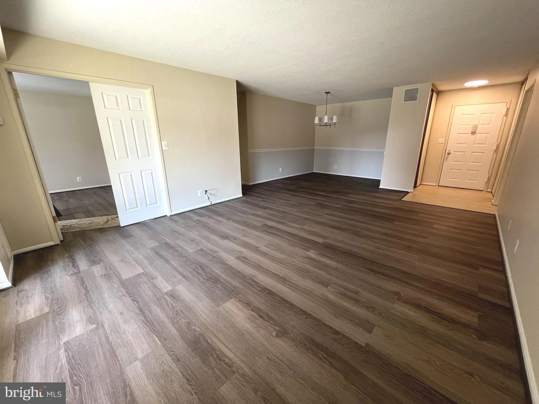 8350 GREENSBORO DRIVE, Mclean, VA 22102
