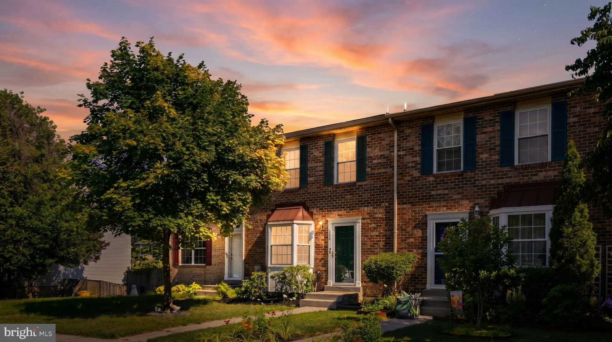 313 COOL BREEZE COURT, Pasadena, MD 21122