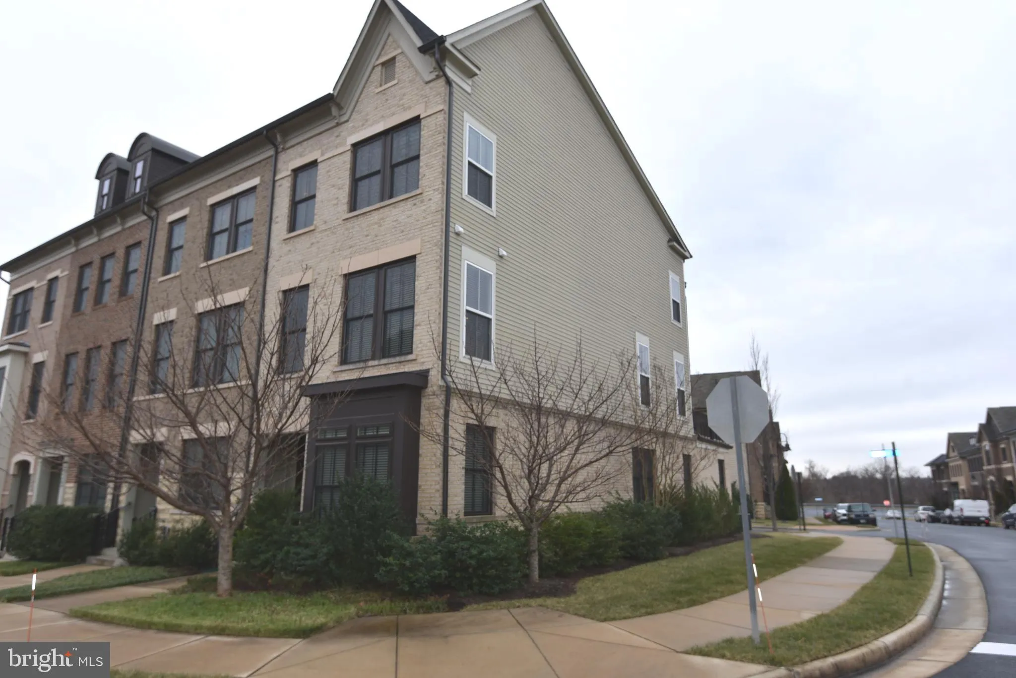 20425 CODMAN DRIVE, Ashburn, VA 20147