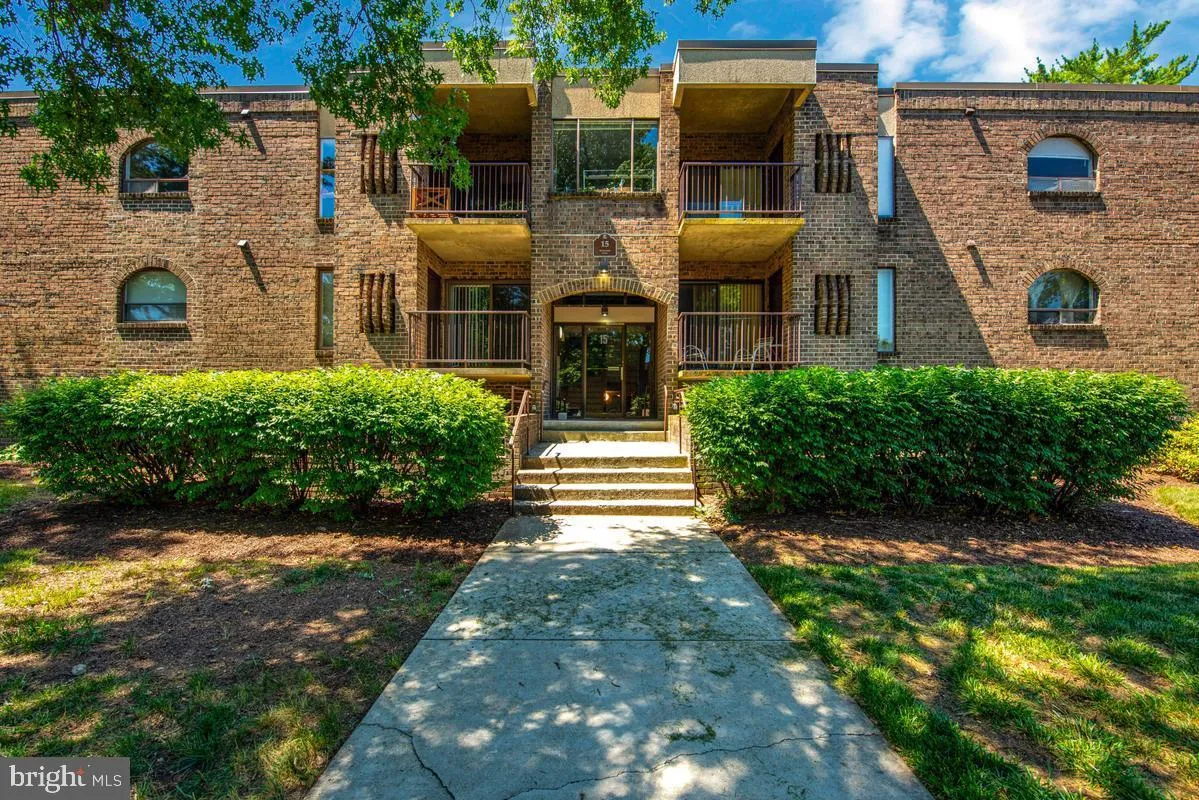 15 SILVERWOOD CIRCLE, Annapolis, MD 21403