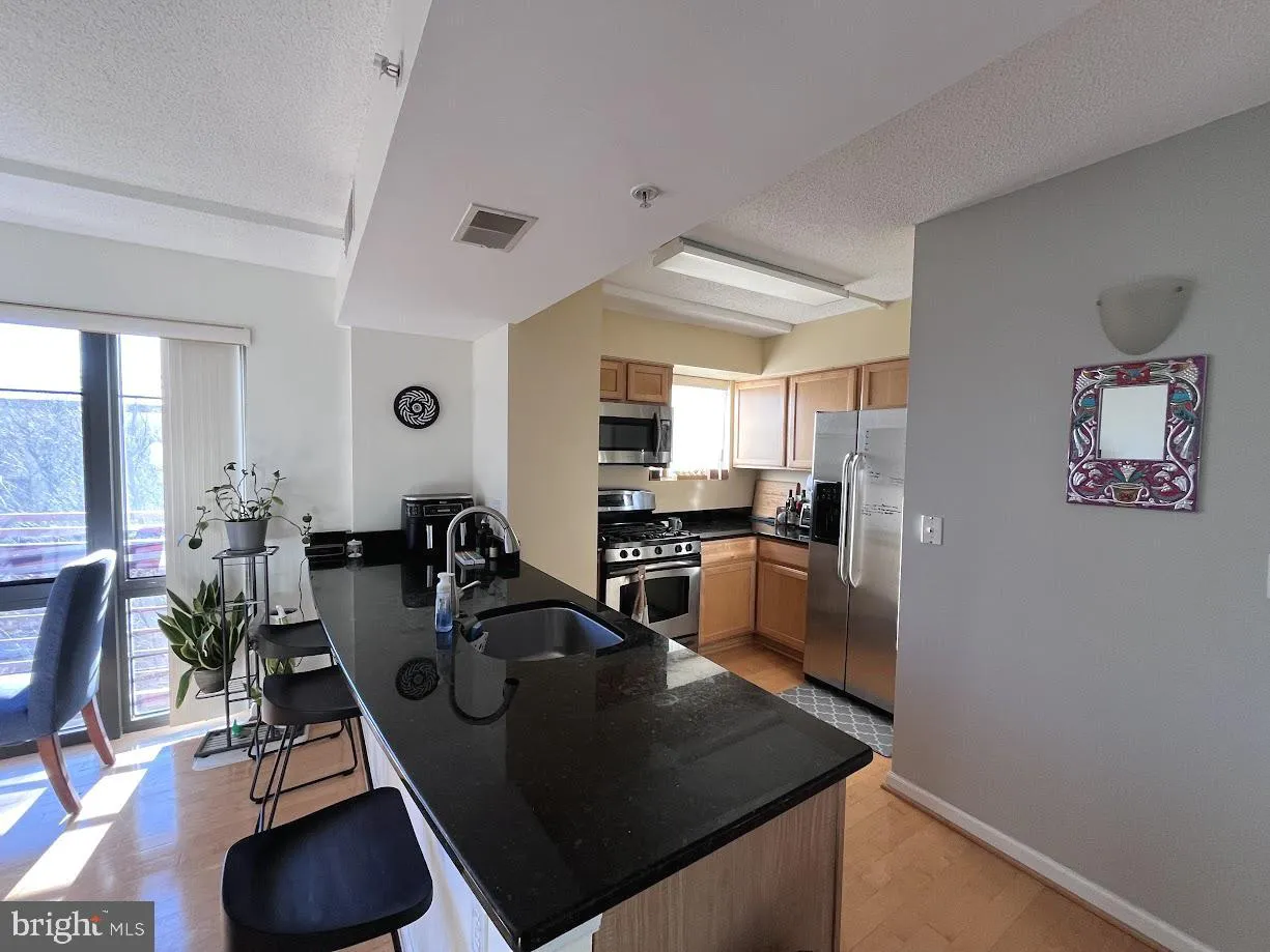 7923 EASTERN AVENUE, Silver Spring, MD 20910