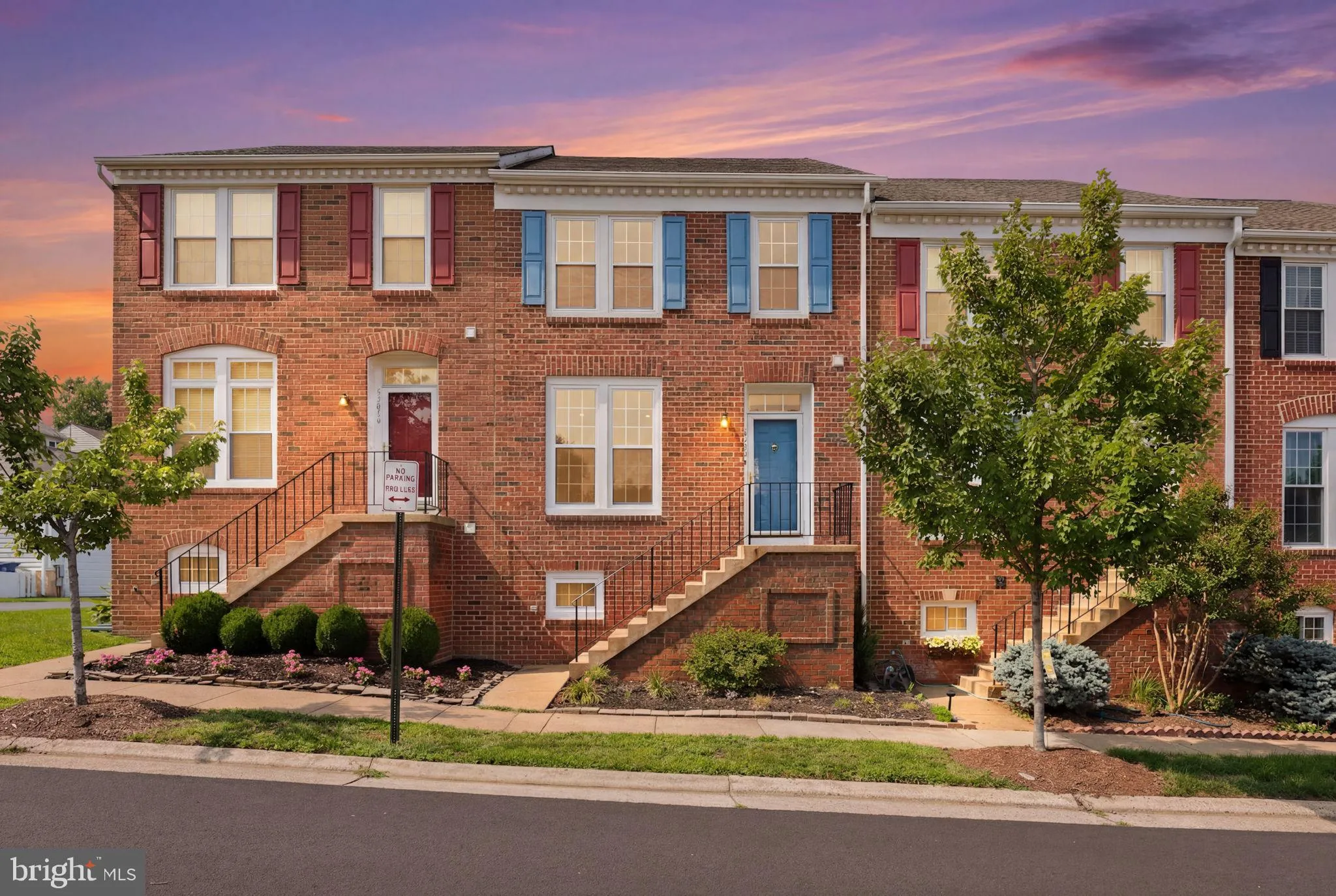 42920 NEEDHAM WAY, Ashburn, VA 20147