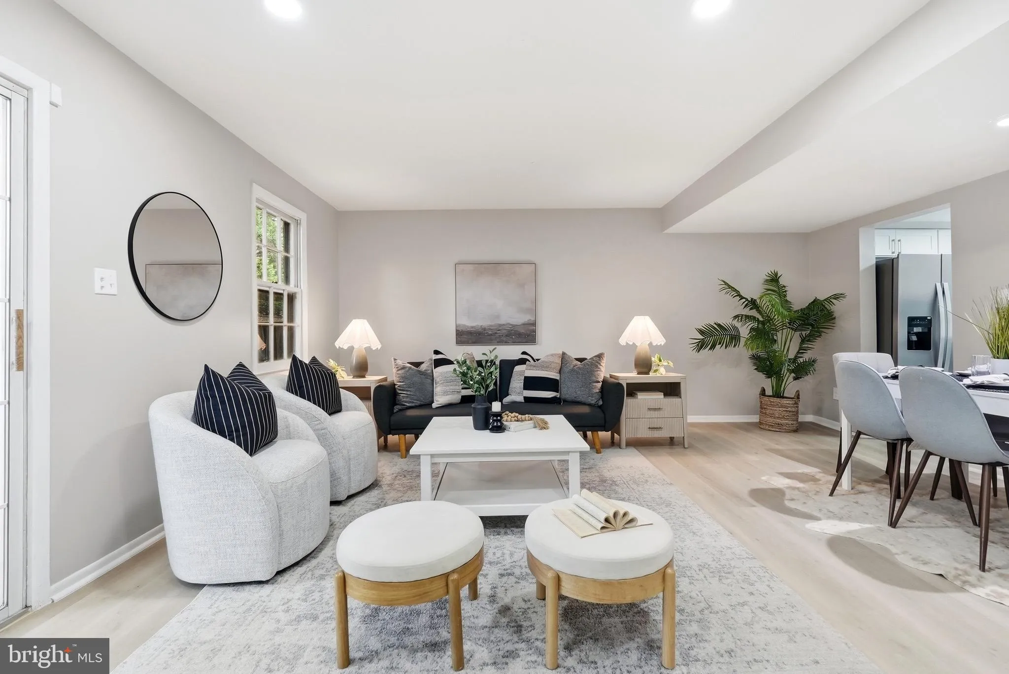 1814 ABERDEEN CIRCLE, Crofton, MD 21114