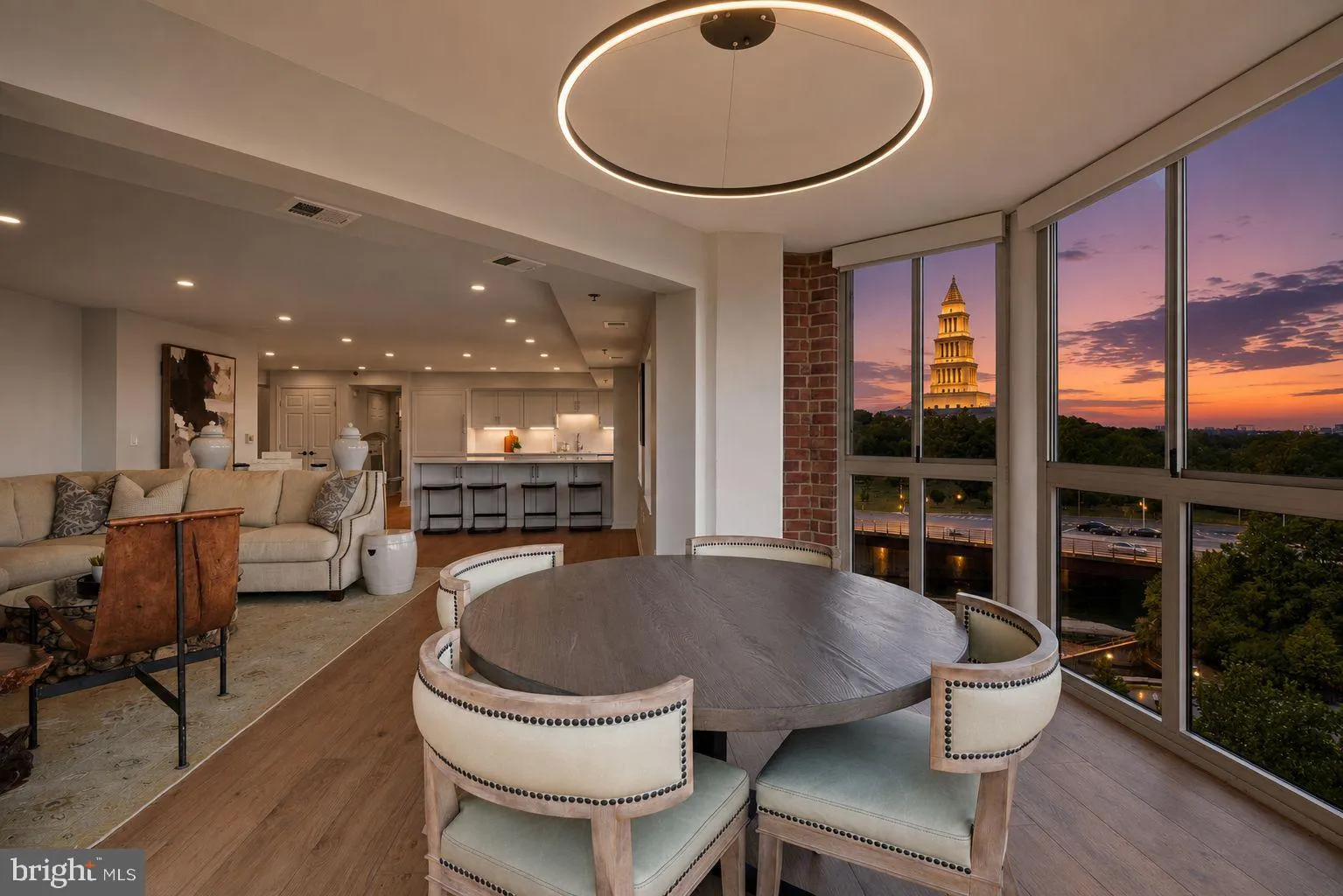 2121 JAMIESON AVENUE, Alexandria, VA 22314