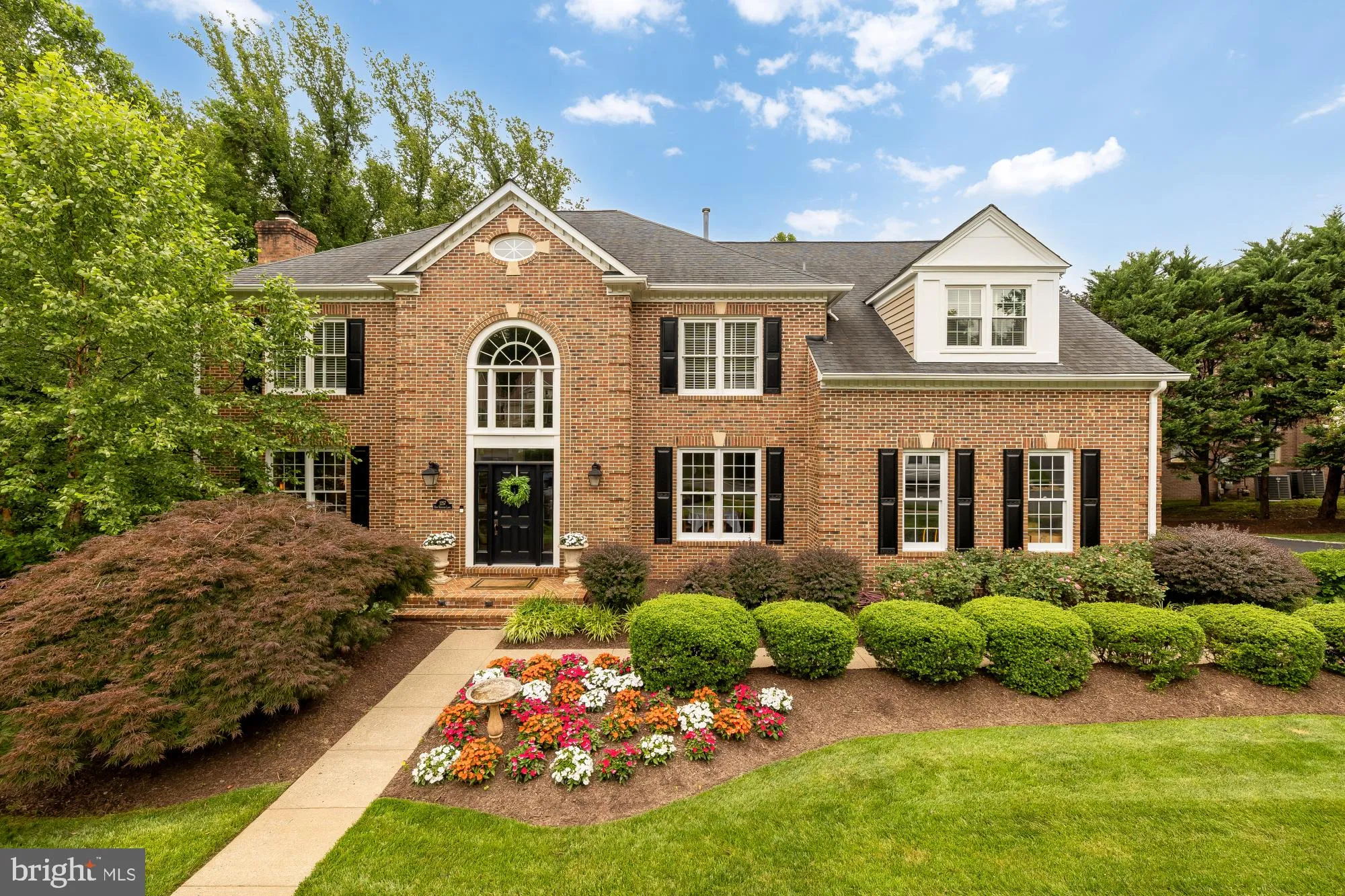 1257 NEW BEDFORD LANE, Reston, VA 20194