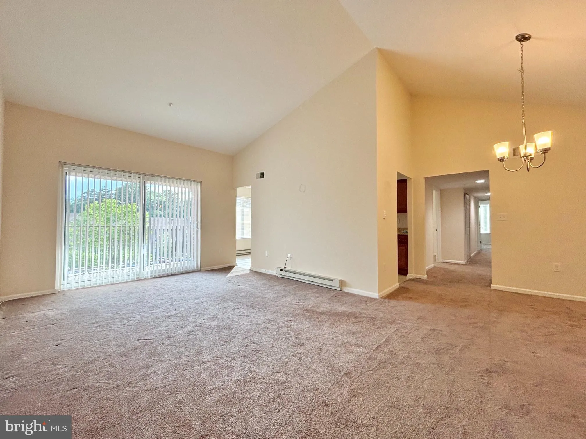 15210 ELKRIDGE WAY, Silver Spring, MD 20906