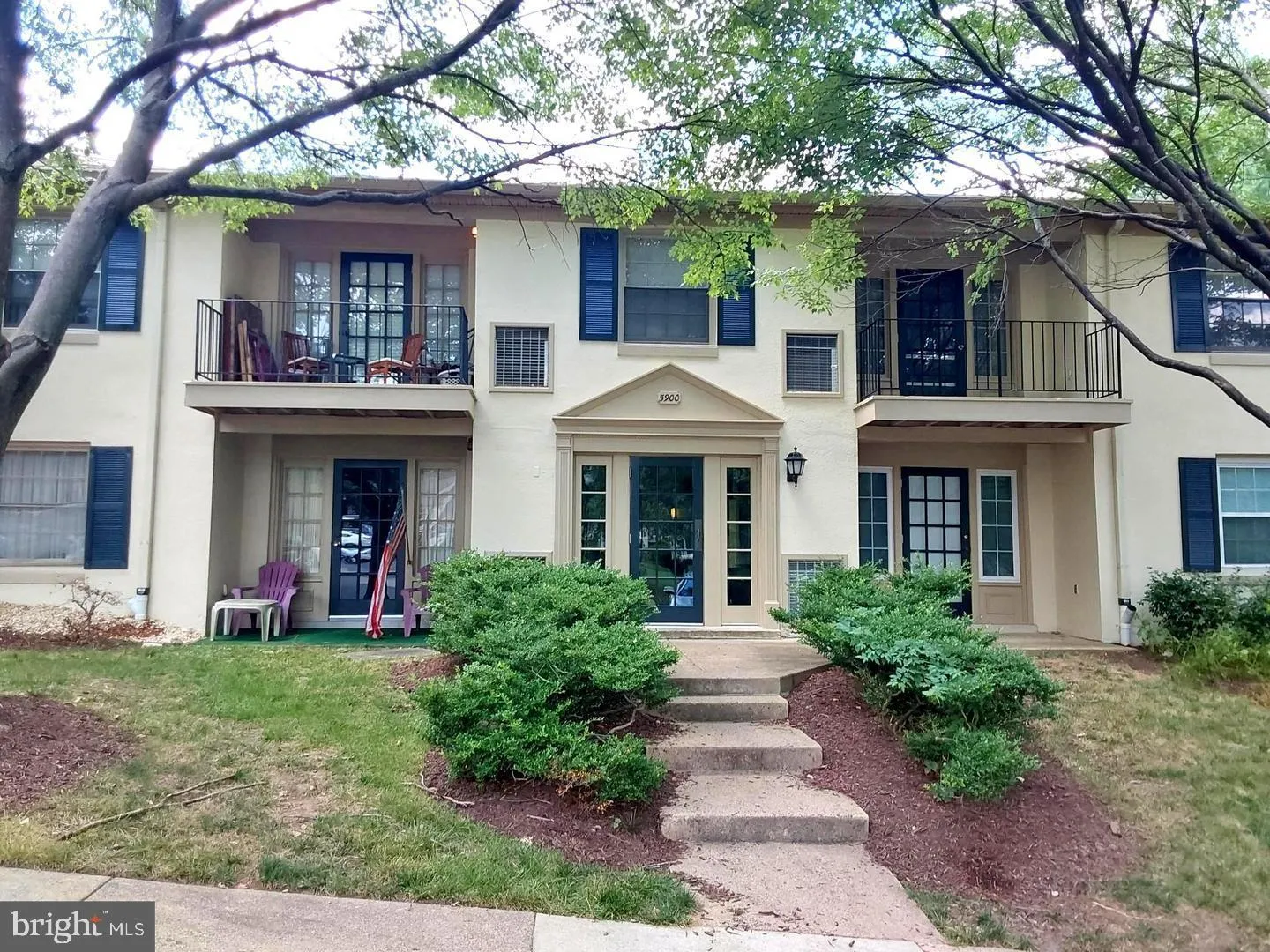 5900 SURREY HILL PLACE, Springfield, VA 22152