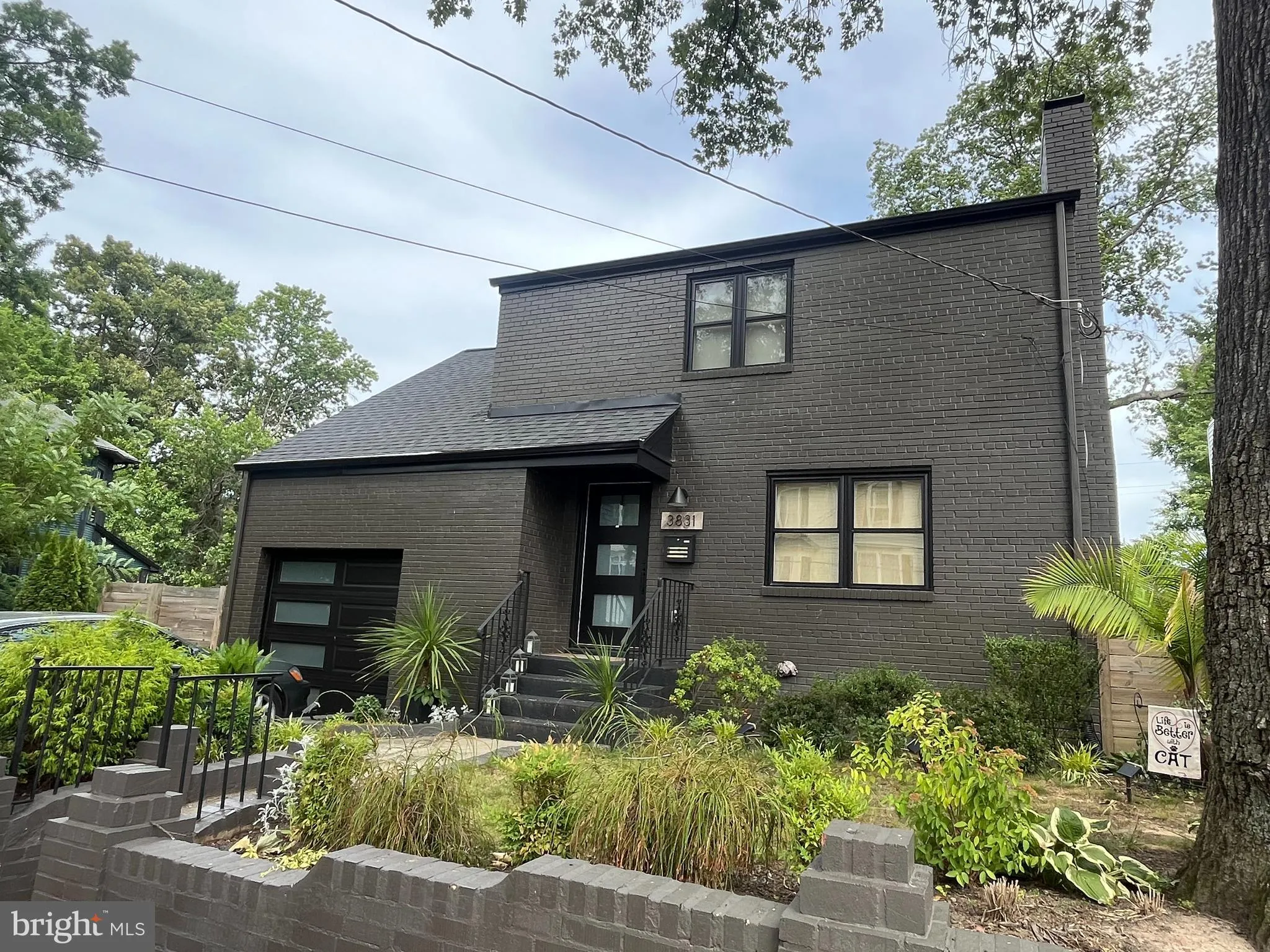3831 ELBERT AVENUE, Alexandria, VA 22305