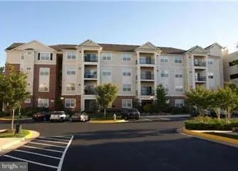12957 CENTRE PARK CIRCLE, Herndon, VA 20171