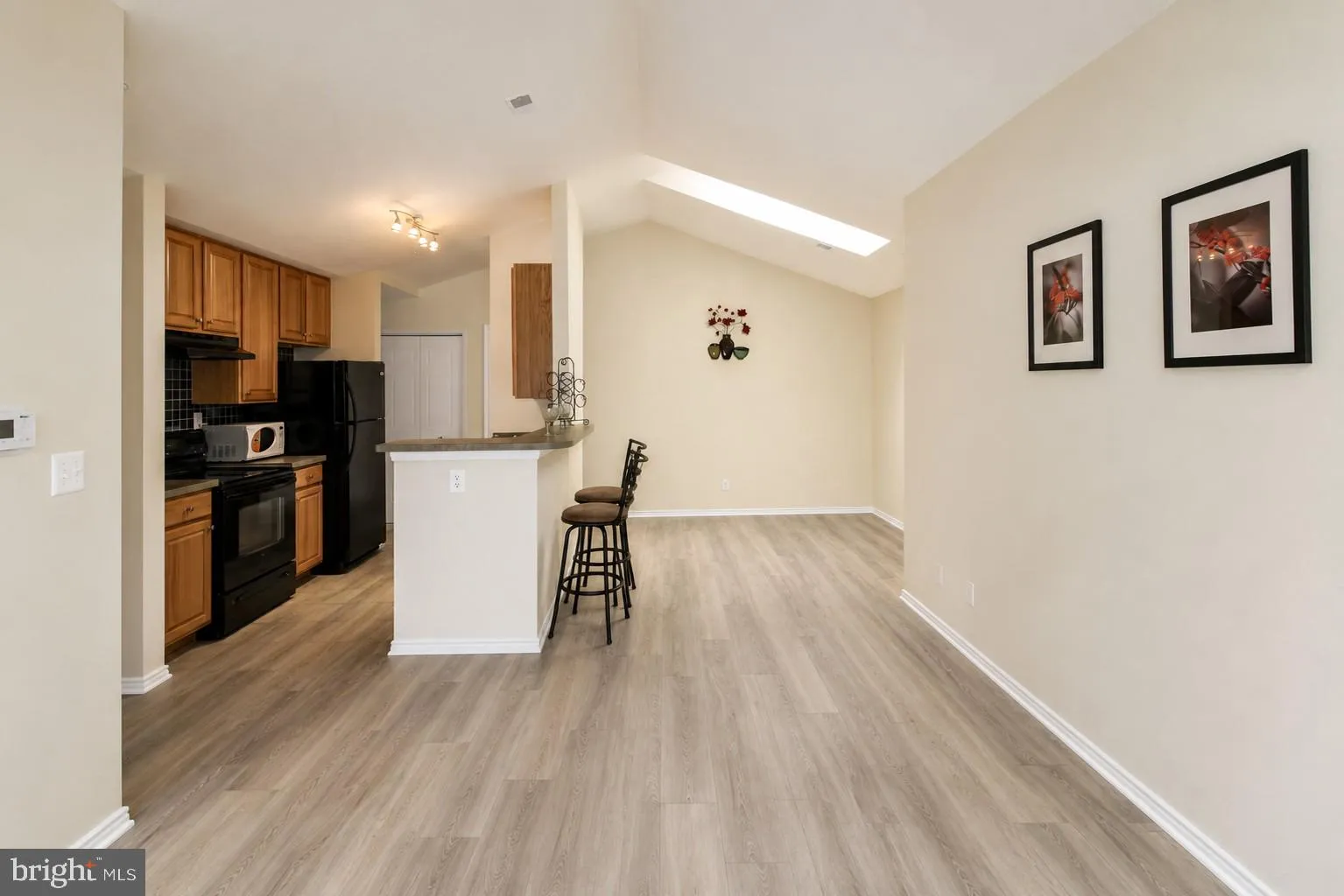 18501 FAIRLIGHT DRIVE, Gaithersburg, MD 20886