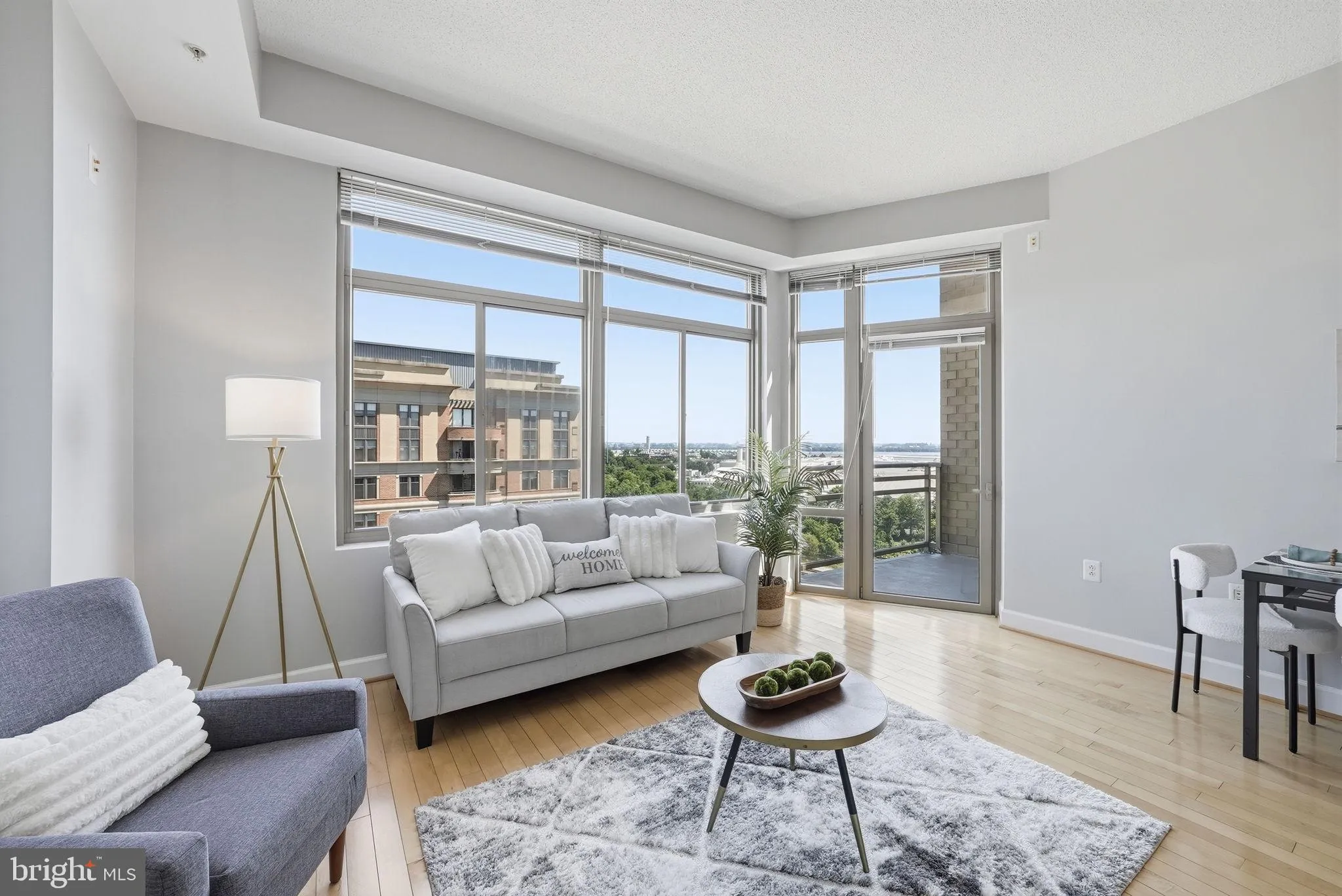 3650 GLEBE ROAD, Arlington, VA 22202