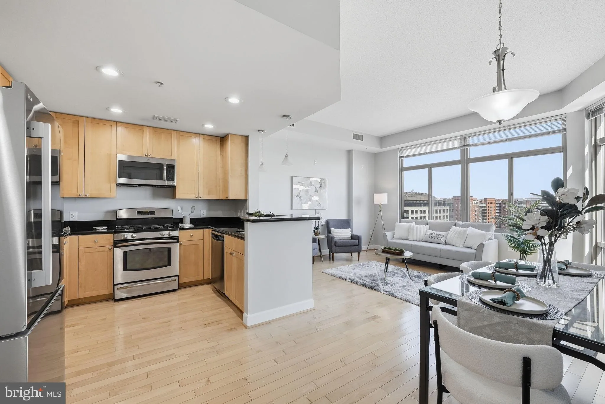 3650 GLEBE ROAD, Arlington, VA 22202