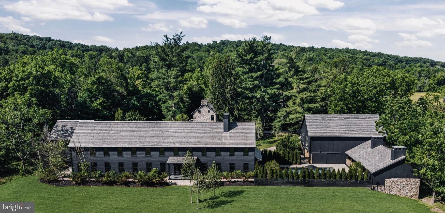16 STREET ROAD, New Hope, Pennsylvania 18938 For Sale