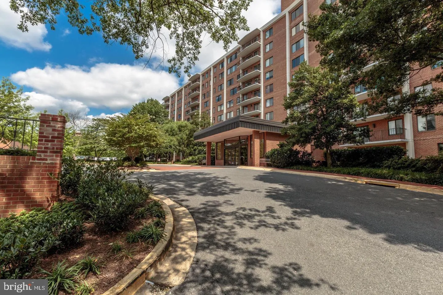 3101 NEW MEXICO AVENUE, Washington, DC 20016