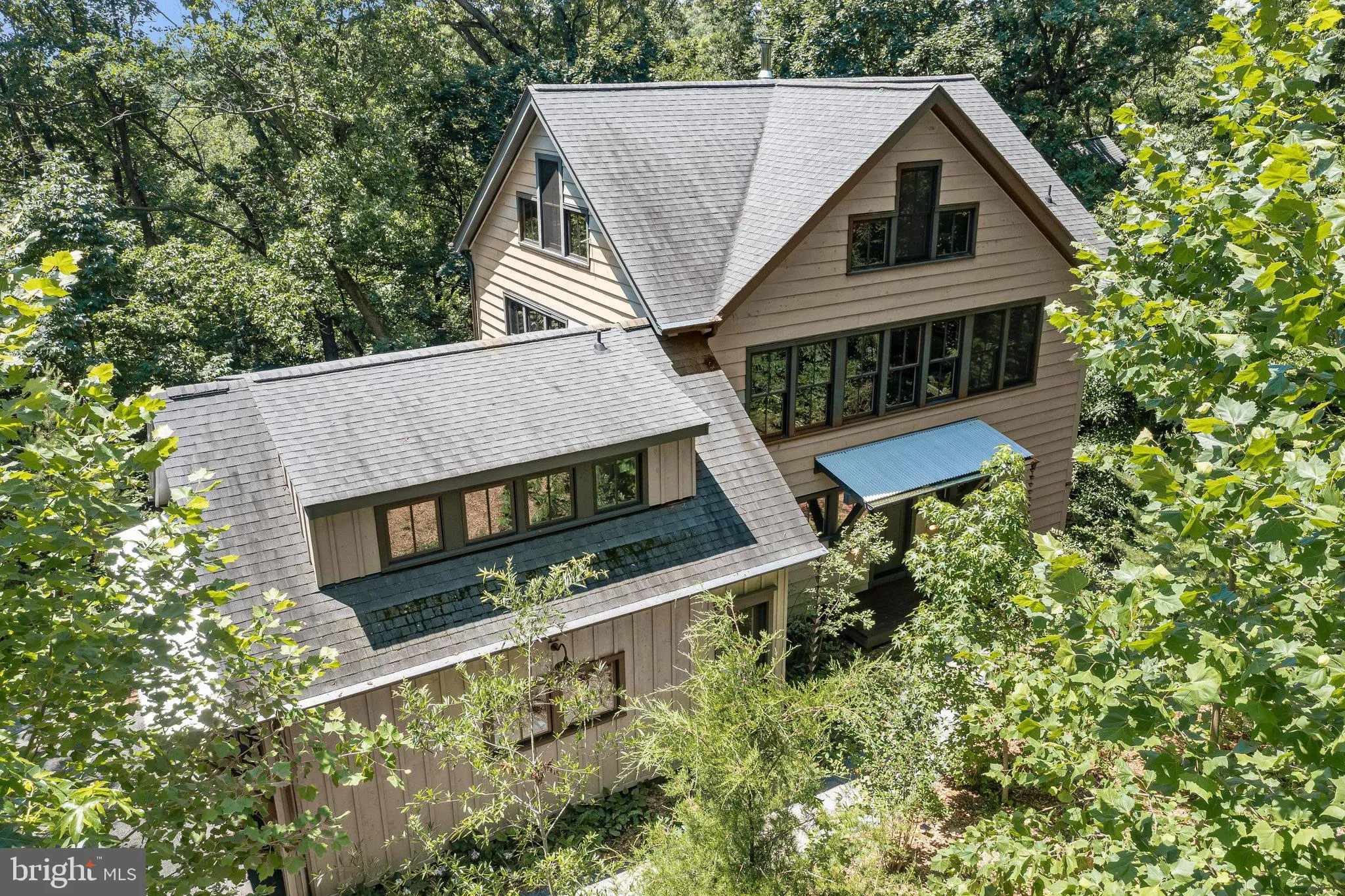 1516 BRIARCLIFF ROAD, Arnold, MD 21012