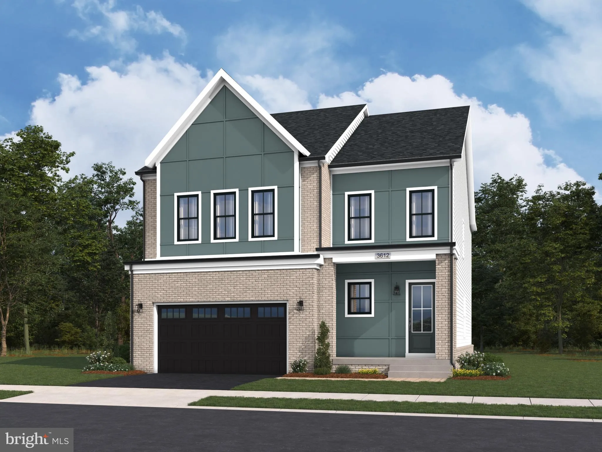 22881 GOLDEN HOLLY DRIVE, Brambleton, VA 20148