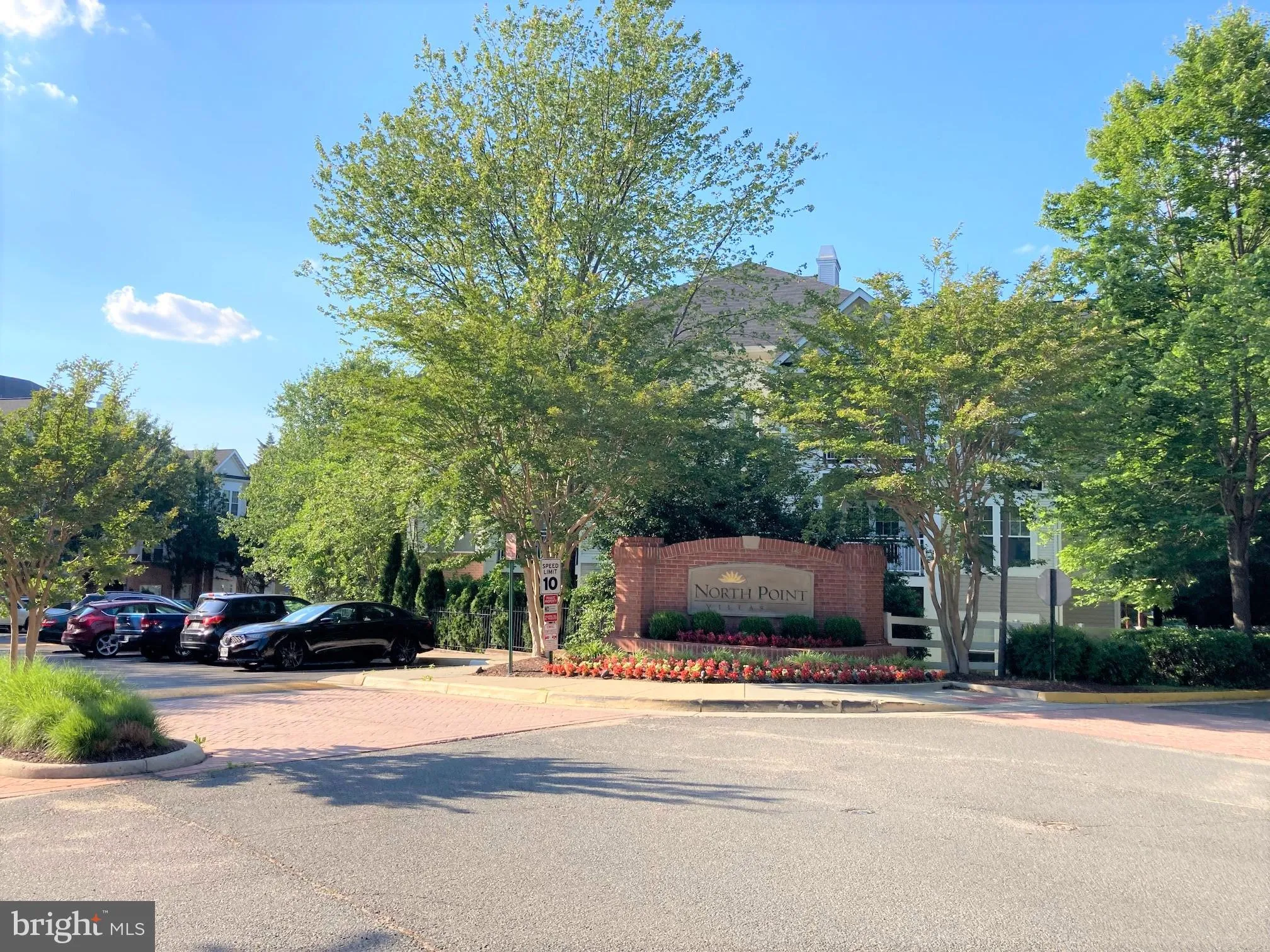 1509 POINT DRIVE, Reston, VA 20194